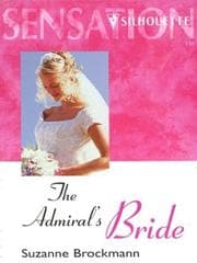 The Admiral's Bride