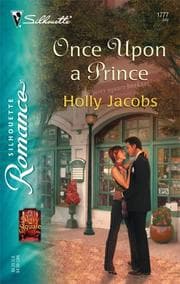 Once upon a Prince