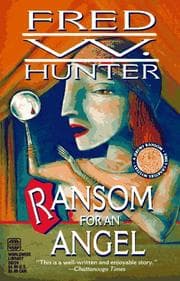 Ransom for an Angel