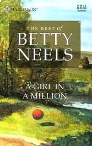 A Girl in a Million
