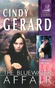 The Bluewater affair
