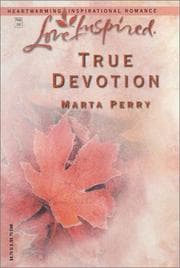True devotion