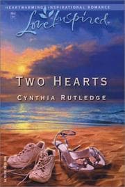 Two hearts