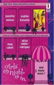 Girls' Night In