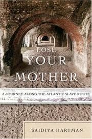Lose your mother