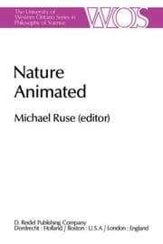 Nature animated