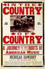 In the Country of Country