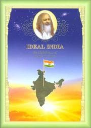 Ideal India