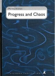 Progress and chaos