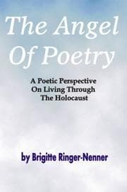 The angel of poetry