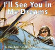 I'll See You in My Dreams