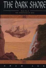 The dark shore