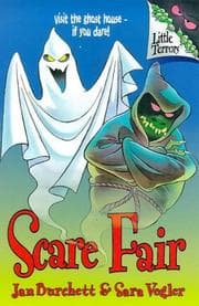 Scare Fair