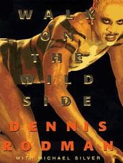 Walk on the wild side
