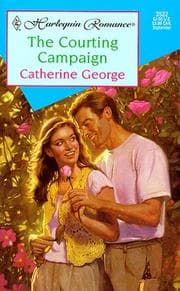 The Courting Campaign
