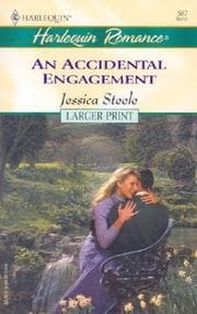 An Accidental Engagement