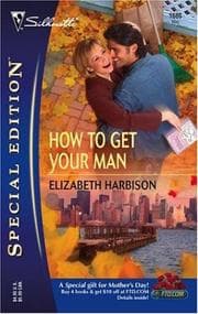 How to get your man