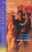 Extreme measures