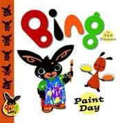 Bing