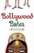 Bollywood babes
