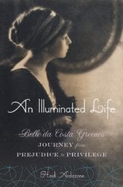 An illuminated life