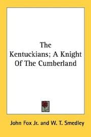 The Kentuckians
