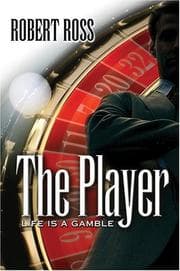 The Player