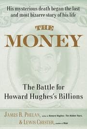 The money