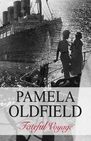 Fateful voyage