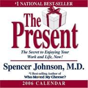 The Present