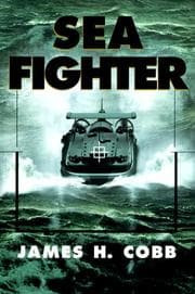 Sea fighter