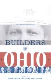 Builders of Ohio