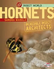 Hornets