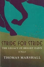 Stride for Stride