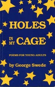 Holes In My Cage