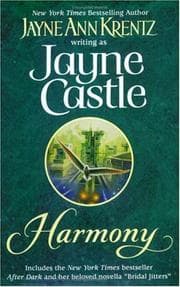 Harmony
