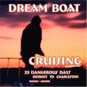 Dream boat living