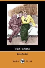 Half Portions