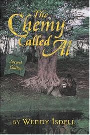The Chemy Called Al