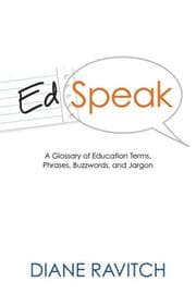 Edspeak
