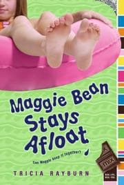 Maggie Bean Stays Afloat
