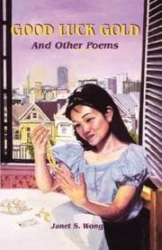 Good Luck Gold and Other Poems