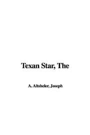 The Texan Star