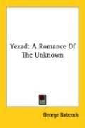 Yezad