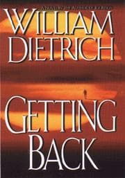 Getting back