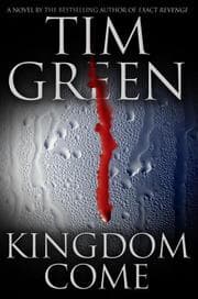 Kingdom come