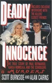 Deadly innocence