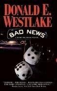 Bad news