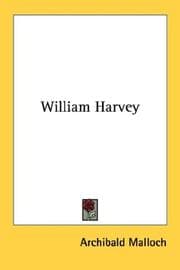 William Harvey