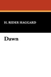 Dawn